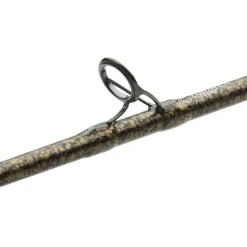 Canne Casting Westin W8 Monsterstick-T