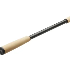 Canne Casting Westin W8 Monsterstick-T