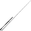 Canne Casting Westin W10 Monsterstick-T