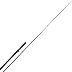 Canne Casting Westin W2 Monsterstick-T