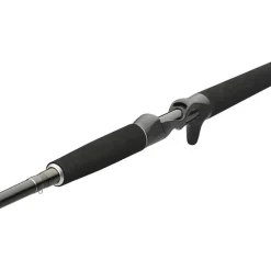 Canne Casting Westin W2 Monsterstick-T