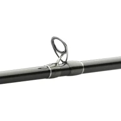 Canne Casting Westin W2 Monsterstick-T