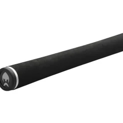 Canne Casting Westin W2 Monsterstick-T