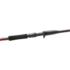 Canne Casting Westin W6 Monsterstick-T 2Nd