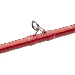 Canne Casting Westin W6 Monsterstick-T 2Nd