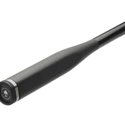 Canne Casting Westin W6 Monsterstick-T 2Nd