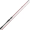 Canne Casting Westin W6 Monster V-Jig-T 2Nd