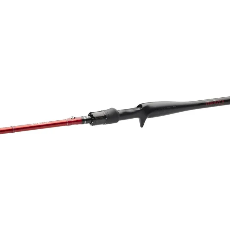 Canne Casting Westin W6 Monster V-Jig-T 2Nd