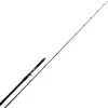 Canne Casting Westin W4 Monsterstick-T 2Nd