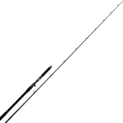 Canne Casting Westin W4 Monsterstick-T 2Nd