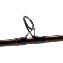 Canne Casting Westin W4 Monsterstick-T 2Nd