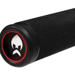 Canne Casting Westin W4 Monsterstick-T 2Nd