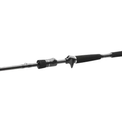Canne Casting Westin W3 Powerstrike-T 3Rd
