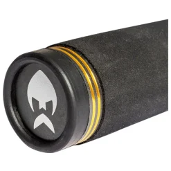 Canne Casting Westin W3 Powercast-T 2Nd