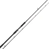 Canne Casting Westin W4 Powercast-T 2Nd