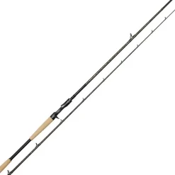 Canne Casting Westin W8 Powerstrike-T 2Nd
