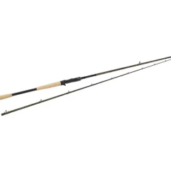 Canne Casting Westin W8 Powerstrike-T 2Nd