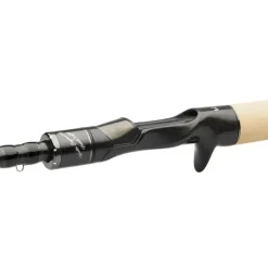 Canne Casting Westin W8 Powerstrike-T 2Nd