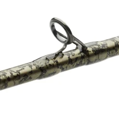 Canne Casting Westin W8 Powerstrike-T 2Nd