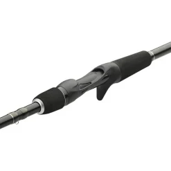 Canne Casting Westin W2 Powerstrike T