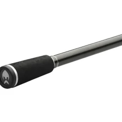 Canne Casting Westin W2 Powerstrike T