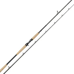 Canne Casting Westin W8 Powercast-T 2Nd