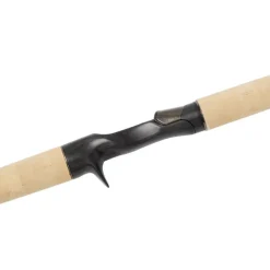 Canne Casting Westin W8 Powercast-T 2Nd