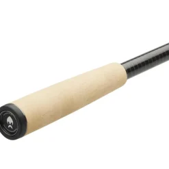 Canne Casting Westin W8 Powercast-T 2Nd