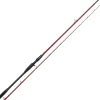 Canne Casting Westin W6 Powerstrike-T 2Nd