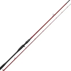 Canne Casting Westin W6 Powerstrike-T 2Nd