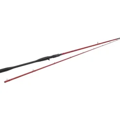 Canne Casting Westin W6 Powerstrike-T 2Nd