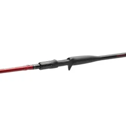 Canne Casting Westin W6 Powerstrike-T 2Nd