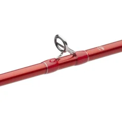 Canne Casting Westin W6 Powerstrike-T 2Nd