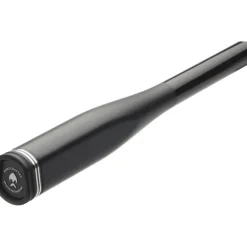 Canne Casting Westin W6 Powerstrike-T 2Nd