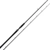 Canne Casting Westin W2 Powercast-T