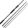 Canne Casting Westin W2 Powerstrike-T Travel