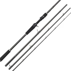 Canne Casting Westin W2 Powerstrike-T Travel