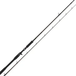 Canne Casting Westin W4 Powershad-T 2Nd
