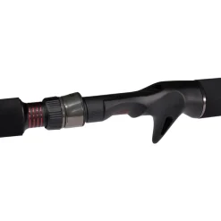 Canne Casting Westin W4 Powershad-T 2Nd