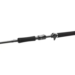 Canne Casting Westin W3 Powercast-T 3Rd