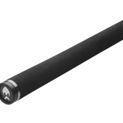 Canne Casting Westin W3 Powercast-T 3Rd