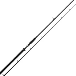 Canne Casting Westin W3 Powershad-T 2Nd