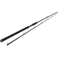 Canne Casting Westin W3 Powershad-T 2Nd