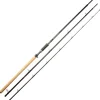 Canne Casting Westin W3 Powerspin-T 2Nd