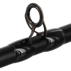 Canne Casting Westin W3 Powerspin-T 2Nd
