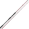 Canne Casting Westin W6 Powercast-T 2Nd