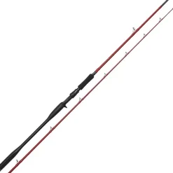 Canne Casting Westin W6 Powercast-T 2Nd