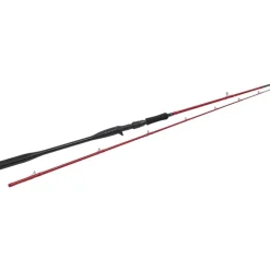Canne Casting Westin W6 Powercast-T 2Nd