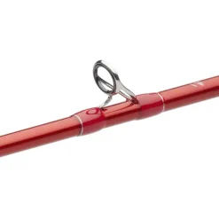 Canne Casting Westin W6 Powercast-T 2Nd