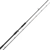 Canne Casting Westin W4 Powershad-T 2Nd